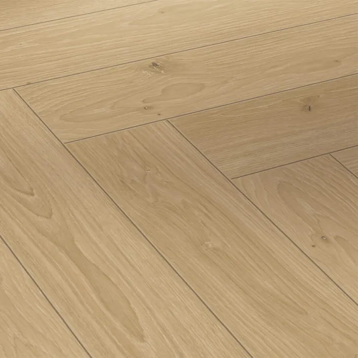 Parador Trendtime 3 Eik Studioline Natuur 1730219