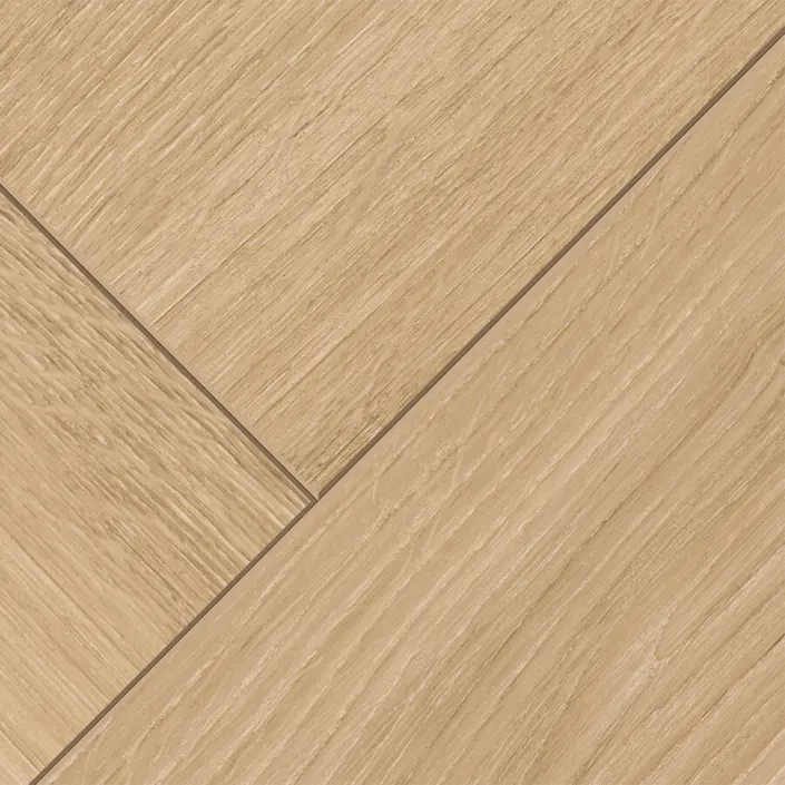 Parador Trendtime 3 Eik Studioline Natuur 1730219