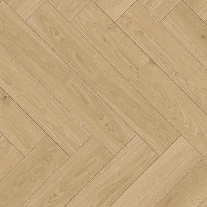 Parador Trendtime 3 Eik Studioline Natuur 1730219