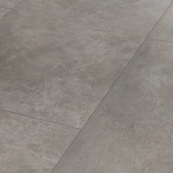 Parador Trendtime 5 Beton Donkergrijs 1743596