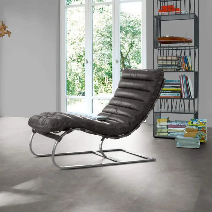 Parador Trendtime 5 Beton Donkergrijs 1743596