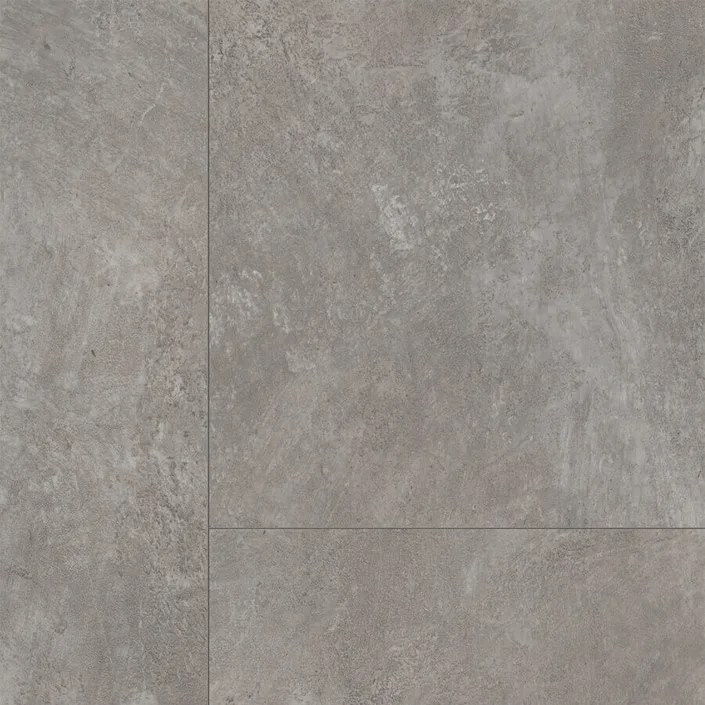 Parador Trendtime 5 Beton Donkergrijs 1743596