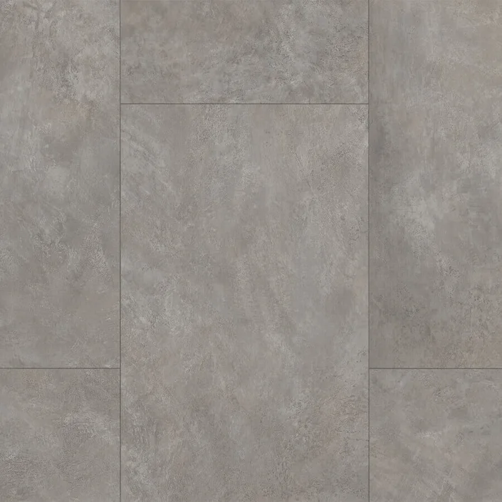 Parador Trendtime 5 Beton Donkergrijs 1743596