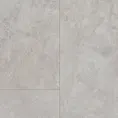 Parador Trendtime 5 Beton Lichtgrijs 1743595