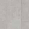 Parador Trendtime 5 Beton Lichtgrijs 1743595