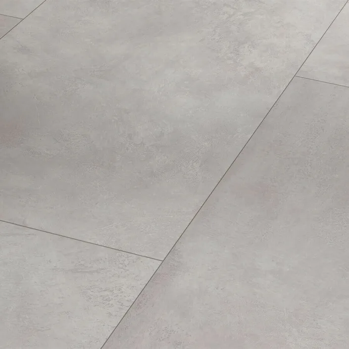 Parador Trendtime 5 Beton Lichtgrijs 1743595