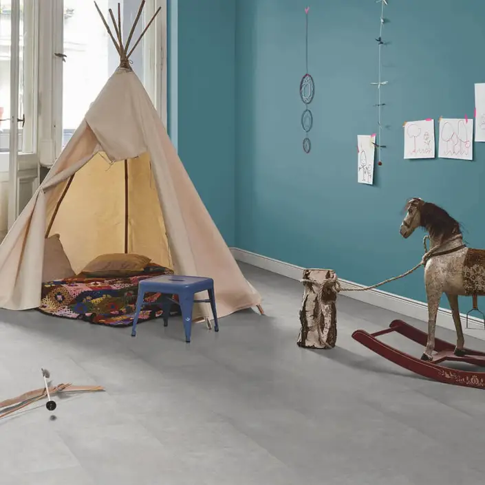 Parador Trendtime 5 Beton Lichtgrijs 1743595