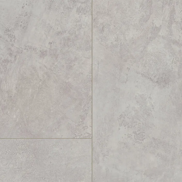 Parador Trendtime 5 Beton Lichtgrijs 1743595