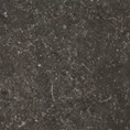 Parador Trendtime 5 Graniet Antraciet 1743594