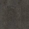 Parador Trendtime 5 Graniet Antraciet 1743594