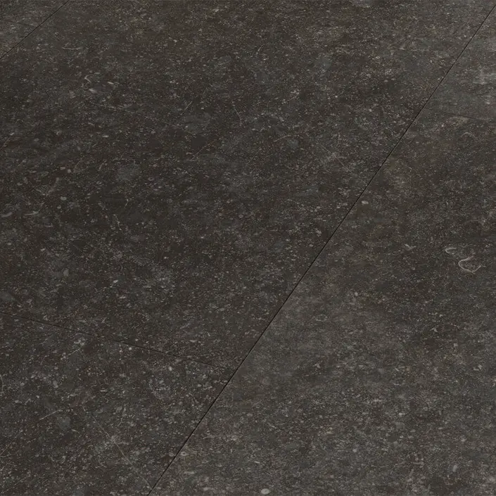 Parador Trendtime 5 Graniet Antraciet 1743594