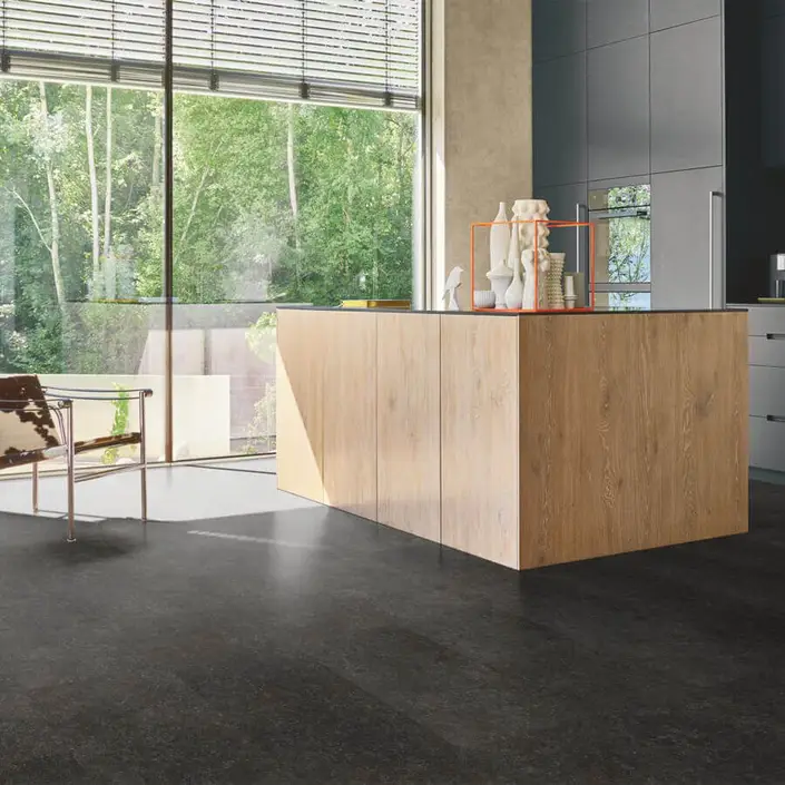 Parador Trendtime 5 Graniet Antraciet 1743594