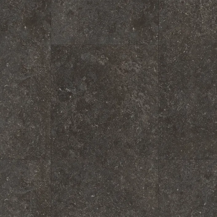 Parador Trendtime 5 Graniet Antraciet 1743594