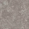 Parador Trendtime 5 Graniet Grijs 1743591