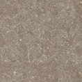 Parador Trendtime 5 Graniet Parelgrijs 1743593