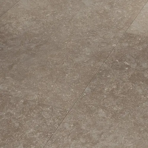 Parador Trendtime 5 Graniet Parelgrijs 1743593