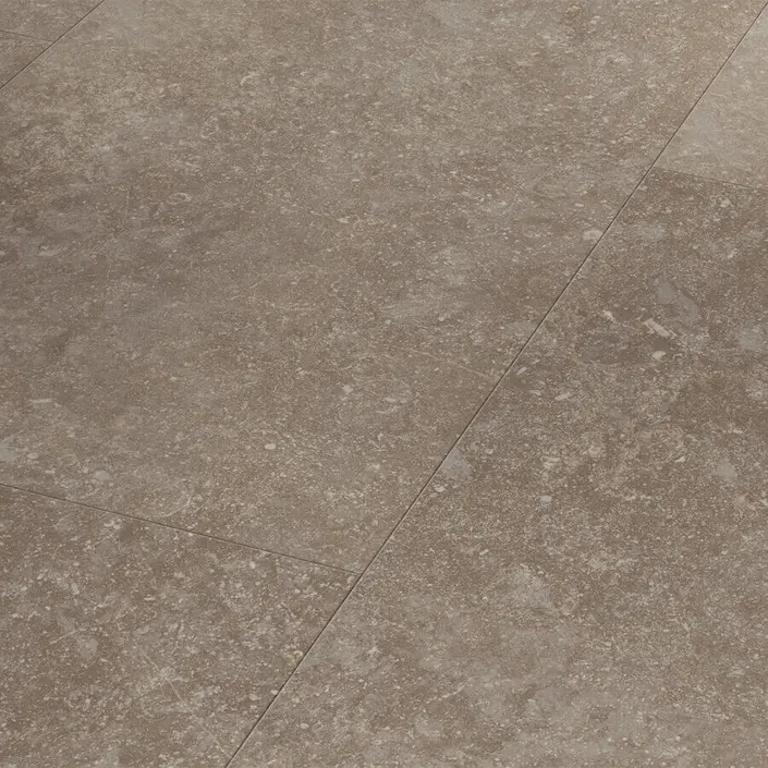 Parador Trendtime 5 Graniet Parelgrijs 1743593