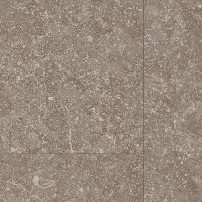 Parador Trendtime 5 Graniet Parelgrijs 1743593