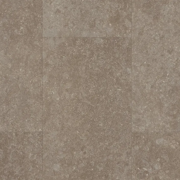 Parador Trendtime 5 Graniet Parelgrijs 1743593