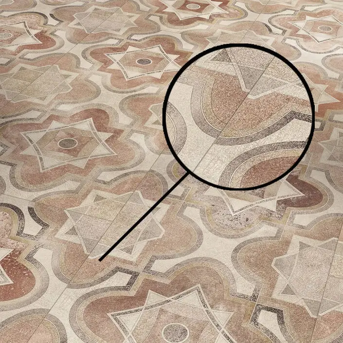 Parador Trendtime 5 Malaga 1748676