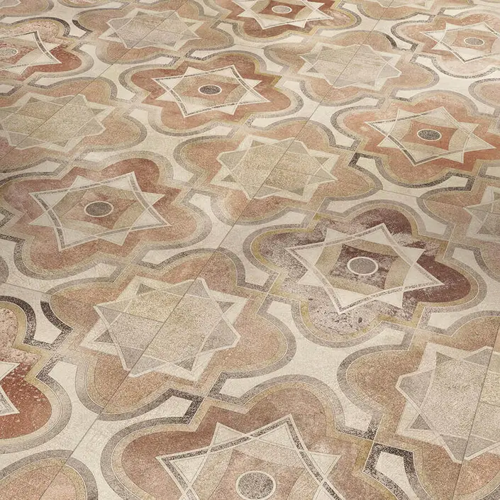 Parador Trendtime 5 Malaga 1748676