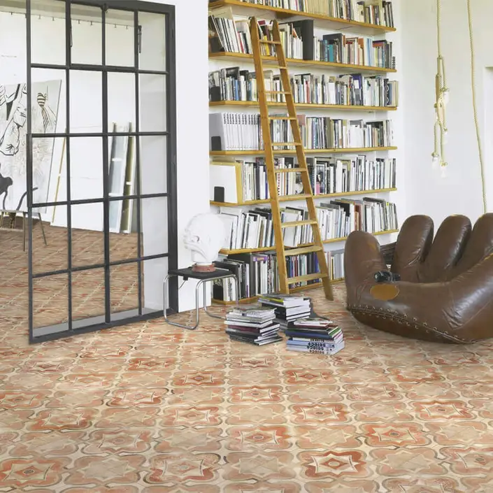 Parador Trendtime 5 Malaga 1748676