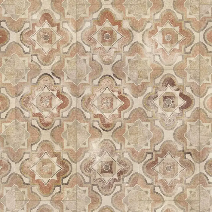 Parador Trendtime 5 Malaga 1748676