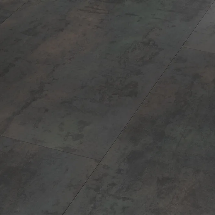 Parador Trendtime 5 Ruw Staal 1743600