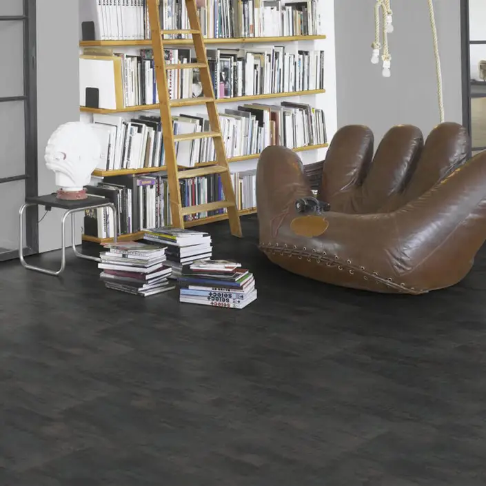 Parador Trendtime 5 Ruw Staal 1743600