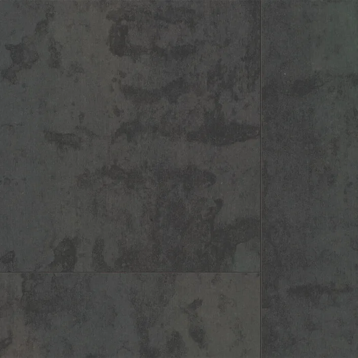 Parador Trendtime 5 Ruw Staal 1743600