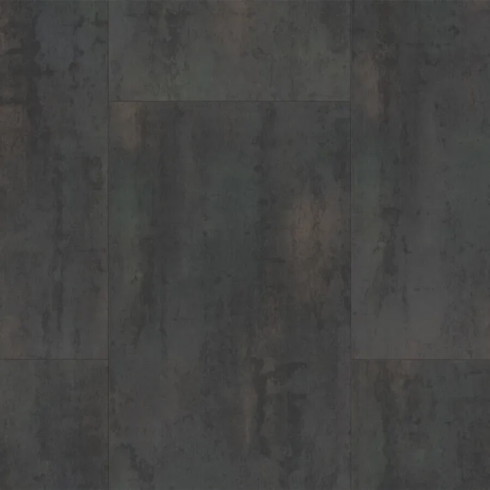 Parador Trendtime 5 Ruw Staal 1743600