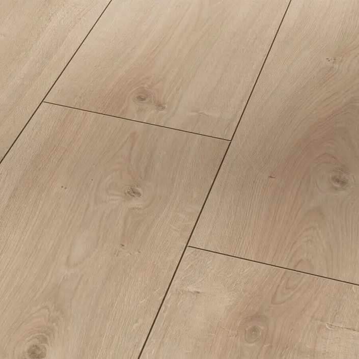 Parador Trendtime 6 Eik Avant Geslepen 1567467