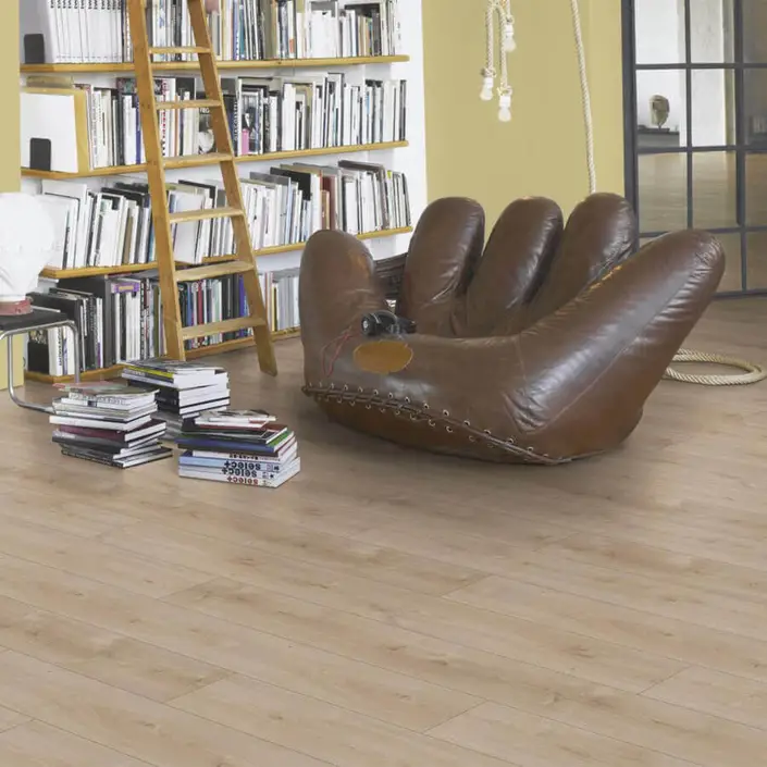 Parador Trendtime 6 Eik Avant Geslepen 1567467