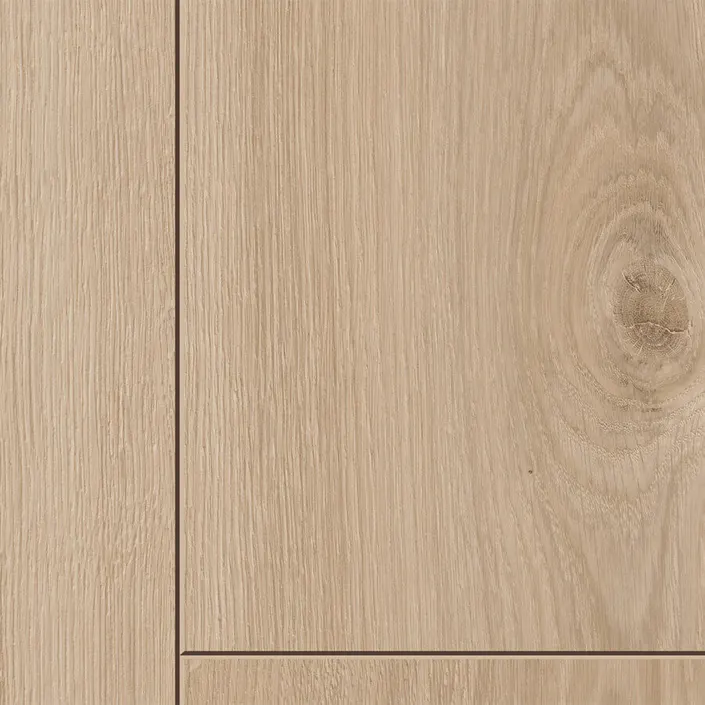 Parador Trendtime 6 Eik Avant Geslepen 1567467