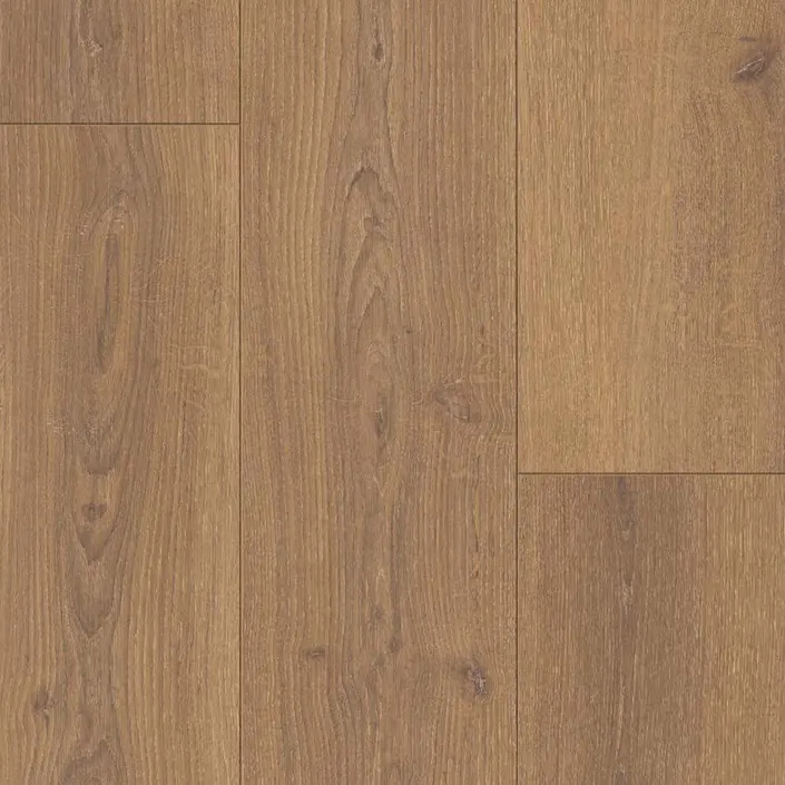 Parador Trendtime 6 Eik Studioline Honing 1744708