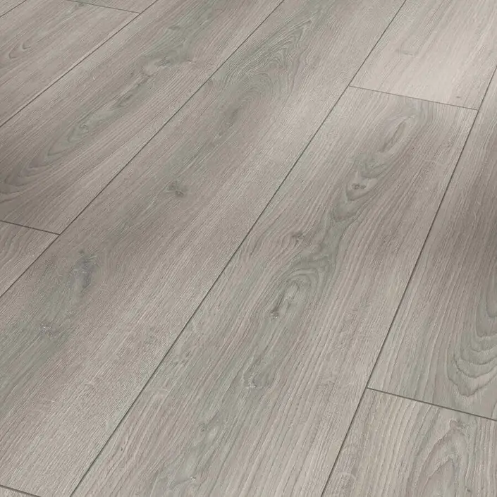 Parador Trendtime 6 Eik Studioline Lichtgrijs 1744707