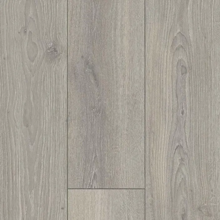 Parador Trendtime 6 Eik Studioline Lichtgrijs 1744707