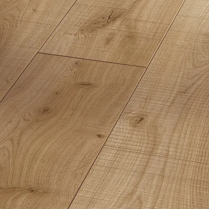 Parador Trendtime 6 Eiken Houthakker Zaagruw 1371172