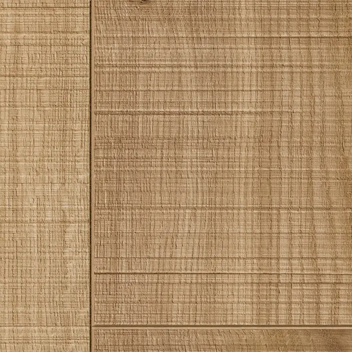 Parador Trendtime 6 Eiken Houthakker Zaagruw 1371172