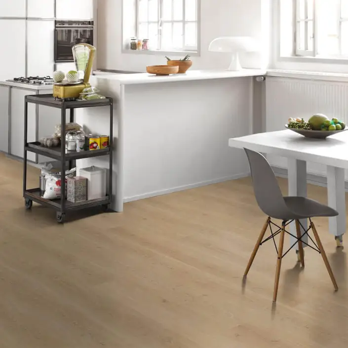 Parador Trendtime 6 Eiken Studioline Natuur 1601102