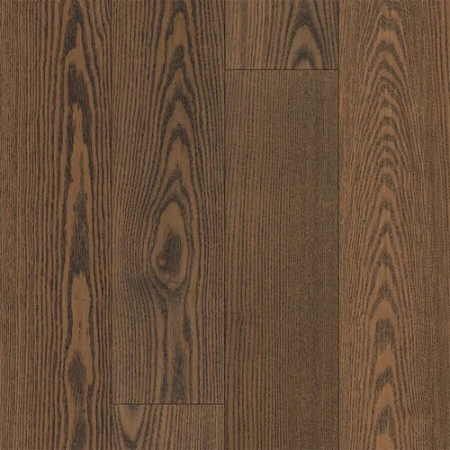 PARKY Deluxe+ Cinnamon Triba Oak Premium