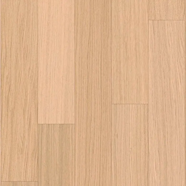 PARKY Deluxe+ Ivory Oak Premium