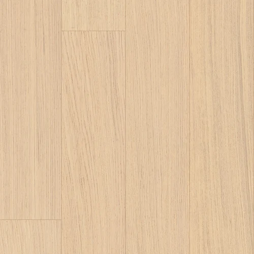 PARKY Deluxe+ Milk Oak Premium