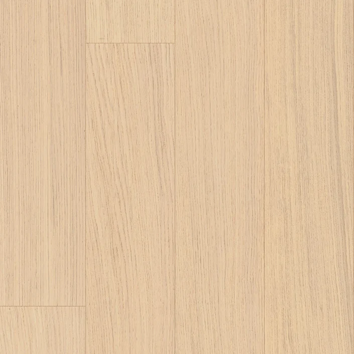 PARKY Deluxe+ Milk Oak Premium