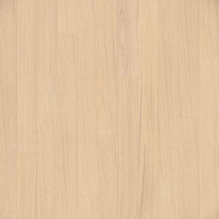 PARKY Deluxe+ Milk Oak Premium