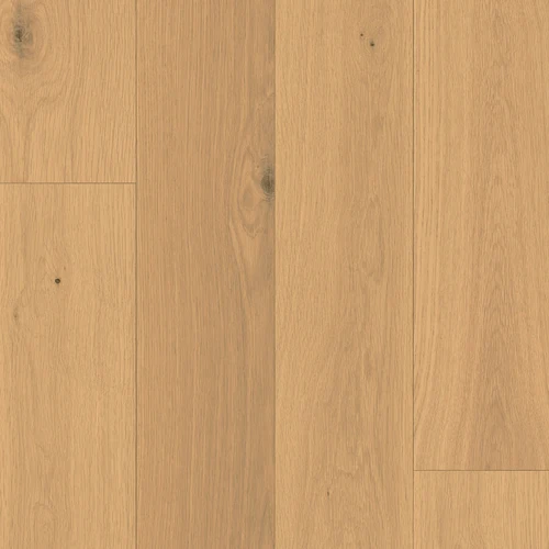 PARKY Deluxe+ Sand Oak Rustic Light