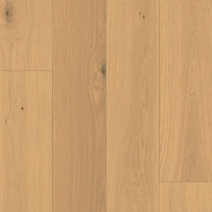 PARKY Deluxe+ Sand Oak Rustic Light