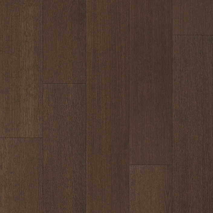 PARKY Master Burley Oak Premium