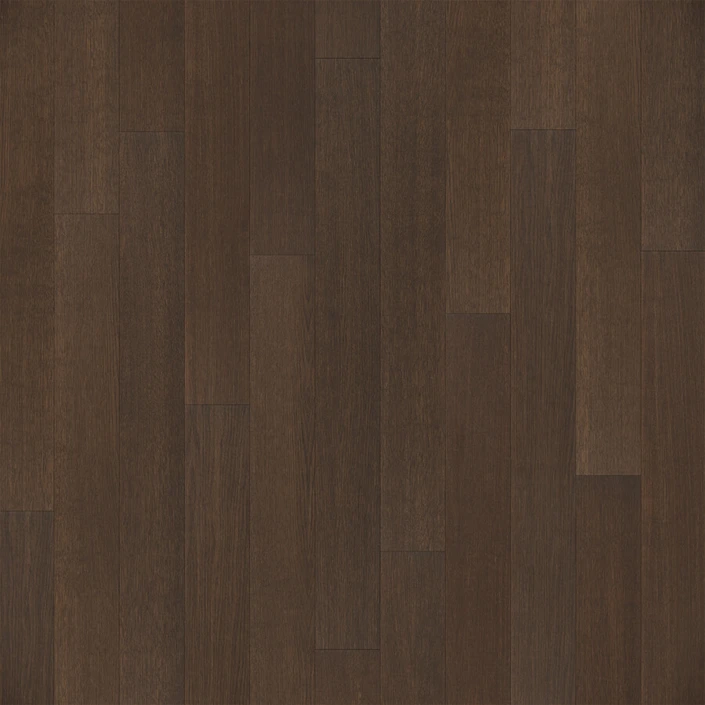 PARKY Master Burley Oak Premium