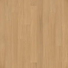 PARKY Master Ivory Oak Premium